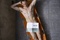 highrise4-01-jpg