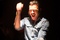 highrise6-01-jpg