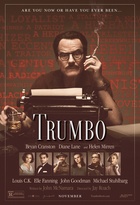 Affiche miniature du film Dalton Trumbo
