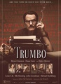 Dalton Trumbo