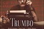 Affiche du film Dalton Trumbo 
