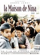 Affiche du film La maison de Nina