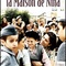 Affiche du film La maison de Nina - La maison de Nina 
