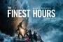 Affiche du film The Finest Hours 