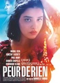 Peur de rien