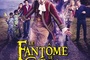 Affiche du film Le Fantôme de Canterville 