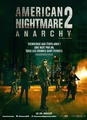 American Nightmare 2 : Anarchy