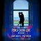 Affiche du film Punch-Drunk Love - Ivre d'amour - Punch-Drunk Love - Ivre d'amour 