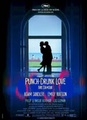 Punch-Drunk Love - Ivre d'amour