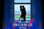 Affiche du film Punch-Drunk Love - Ivre d'amour