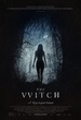 The Witch 