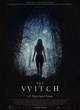 Affiche du film The Witch 
