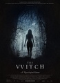 The Witch