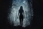 Affiche du film The Witch 