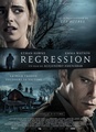Régression