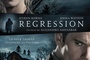 Affiche du film Régression 