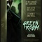 Affiche du film Green Room  - Green Room 