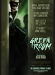 Affiche du film Green Room 