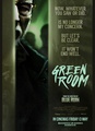 Green Room