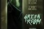 Affiche du film Green Room 
