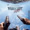Affiche du film Hardcore Henry  - Hardcore Henry 