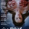 Affiche du film Nina Forever  - Nina Forever 