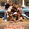 Affiche du film Everybody Wants Some  - Everybody Wants Some 