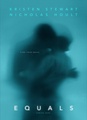 Equals