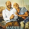 Affiche du film Marseille  - Marseille 