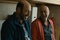 marseille-film-kad-merad-patick-bosso-jpg