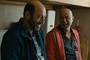 marseille-film-kad-merad-patick-bosso-jpg