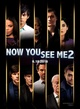 Affiche du film Insaisissables 2 