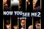 Affiche du film Insaisissables 2 