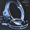 Affiche du film Cinquante nuances plus claires  - Cinquante nuances plus claires 