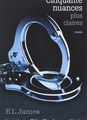 Cinquante nuances plus claires