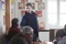d24a4865-c-jair-sfez-jpg