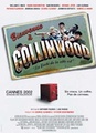 Bienvenue à Collinwood