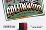 Affiche du film Bienvenue à Collinwood