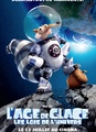 L'Âge de glace: Les lois de l'Univers
