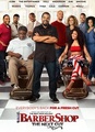 Barbershop 3