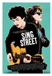 Sing Street 