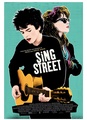 Sing Street