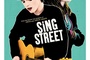Affiche du film Sing Street 