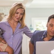 01-copyright-mothers-movie-llc-jpg