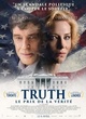 Affiche du film Truth : Le prix de la vérité 