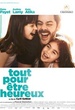 Tout pour être heureux 