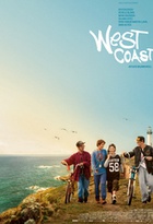 Affiche miniature du film West Coast