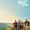 Affiche du film West Coast  - West Coast 