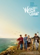 Affiche du film West Coast 
