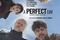 Affiche du film A Perfect Day, un jour comme les autres 